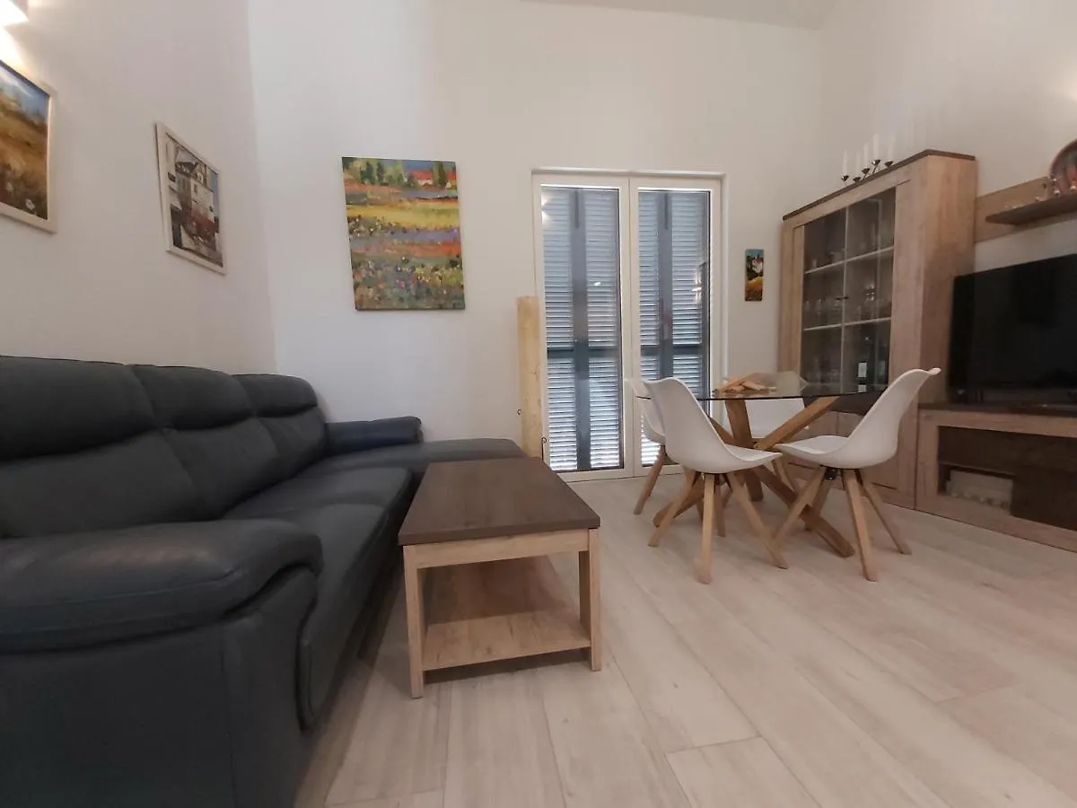 To Be In Malaga Apartment 0*,  Spain